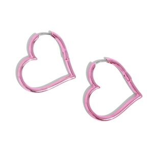 Brand new paparazzi jewelry